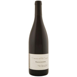 Raimbault - Domaine du Pré Semelé - Sancerre - Rouge - 2018