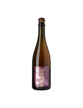 Cidre - Eric Bordelet -...