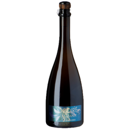 Poiré - Eric Bordelet - Poiré Granit - 2019