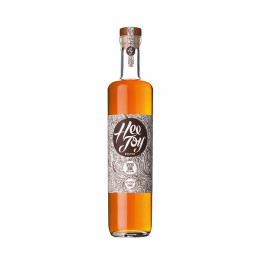 Rhum - Hee Joy® Rhum Epicé