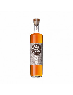 Rhum - Hee Joy® Rhum Epicé