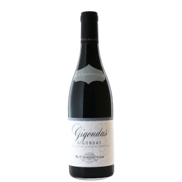 Chapoutier - Gigondas - 2019