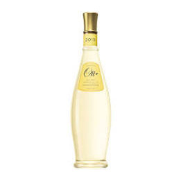 Domaine OTT - Clos Mireille - Blanc - 2022
