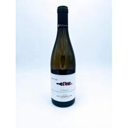 Chapoutier - sélection BS Wine - 2019