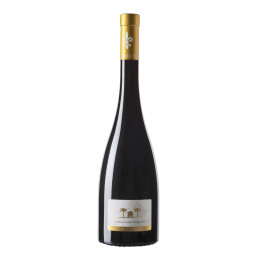 Château Sainte Marguerite - Symphonie - Rouge - 2020