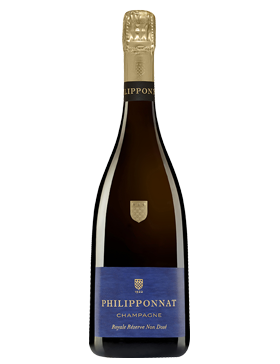 Champagne Philipponnat -...