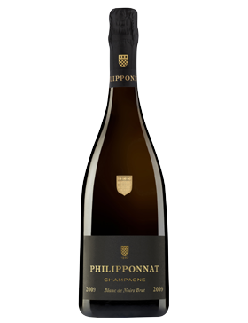 Champagne Philipponnat -...