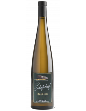 Schieferkopf - Riesling -...