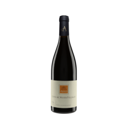 Domaine d'Ardhui - Cote de Nuit Village - Rouge - 2020