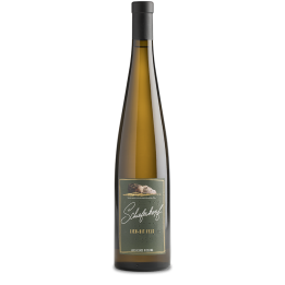 Chapoutier - RIESLING Lieu dit Fels - Blanc - 2014