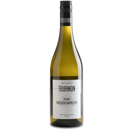 Domaine Tournon - Mathilda Chapoutier - Blanc - 2019