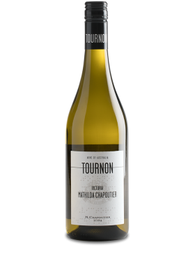 Domaine Tournon - Mathilda...