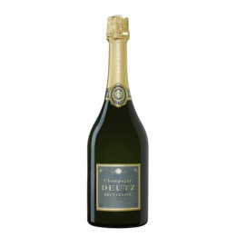 Champagne - Deutz - Brut