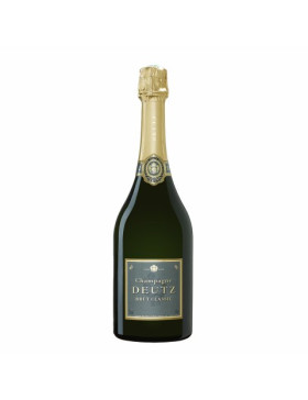 Champagne - Deutz - Brut