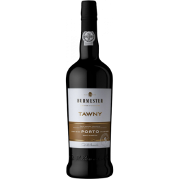 PORTO - BURMESTER - Tawny