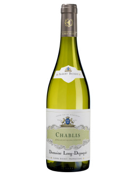 Albert Bichot - Chablis -...