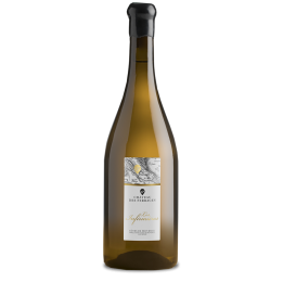 Chateau des Ferrages - Infirmieres - Blanc - 2020
