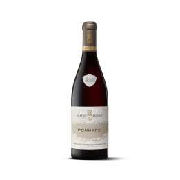 Albert Bichot - Pommard - 2018 - Rouge - Magnum