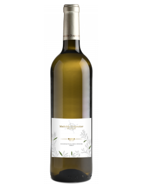 Chapoutier - Rueda Verdejo...