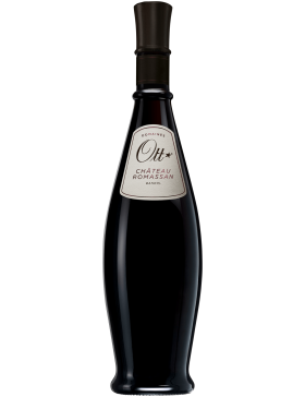 copy of Domaine OTT - Clos...