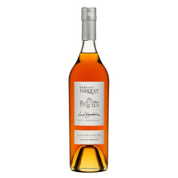 Le legendaire - Armagnac