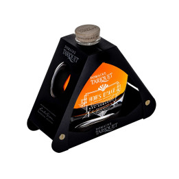 DOMAINE TARIQUET - CARAFE ART DECO HORS D'ÂGE - Bas-Armagnac