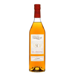 DOMAINE TARIQUET - VSOP POT GASCON - Bas-Armagnac ( 2.5L )