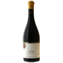 Chapoutier - Neve - Côte-Rôtie - Rouge - 2023 - Magnum