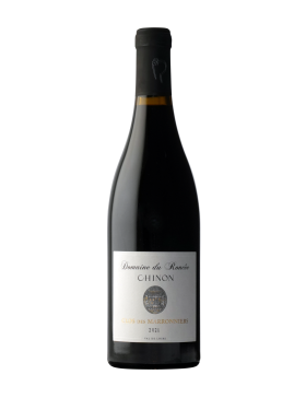 Domaine du Roncée - Clos...
