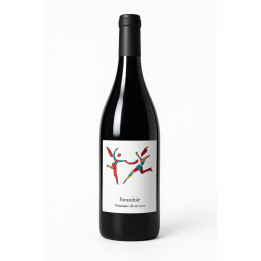 Farandole - Gamay - 2023