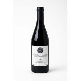 copy of Farandole - Gamay - 2023