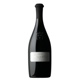 Chinon - Rouge - Château de la Grille - 2022 - MAGNUM