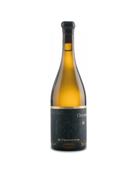 CHRYSOPEE BLANC 2023 (Magnum)