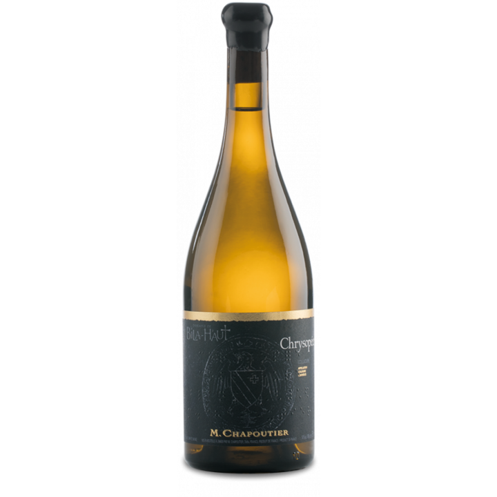 CHRYSOPEE Blanc 2023 (3L)