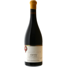 NEVE Rouge 2023