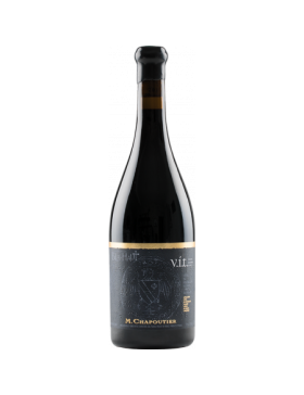 V.I.T Rouge 2023 (Magnum)