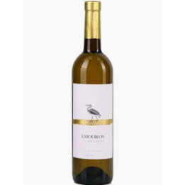 LA RESERVE Estoublon Blanc 2024