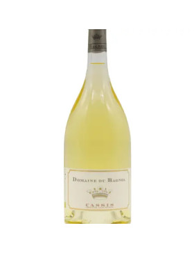 DOMAINE DU BAGNOL-CASSIS Blanc Magnum