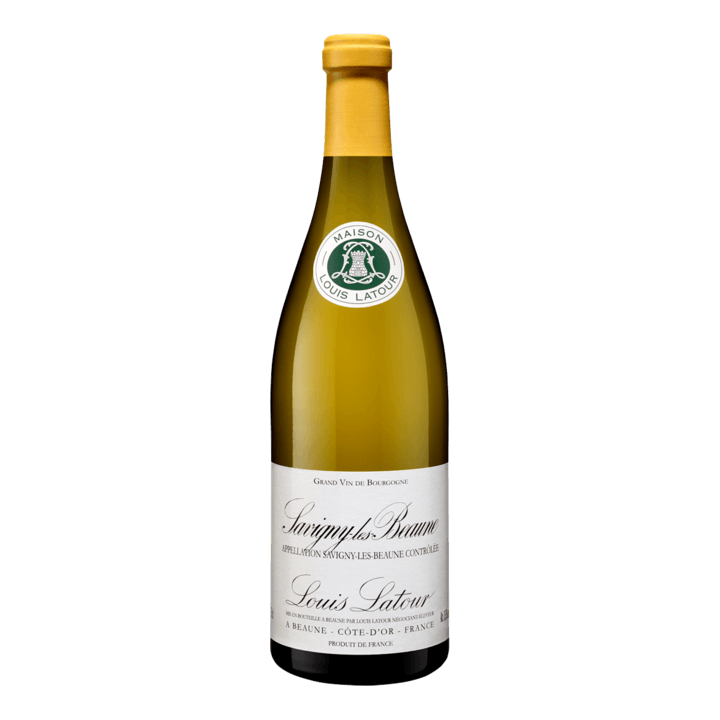 SAVIGNY LES BEAUNE Blanc 2021 LOUIS LATOUR