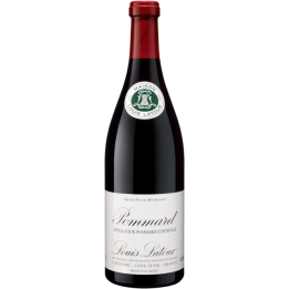 POMMARD LOUIS LATOUR 2022