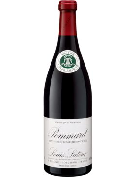POMMARD LOUIS LATOUR 2022