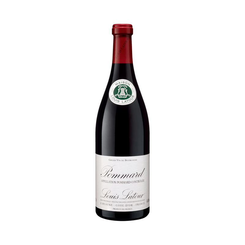 POMMARD LOUIS LATOUR 2022