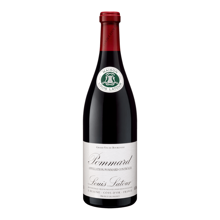 POMMARD LOUIS LATOUR 2022
