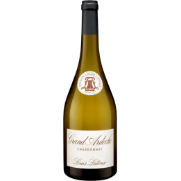 GRAND ARDECHE LOUIS LATOUR 2023 Magnum