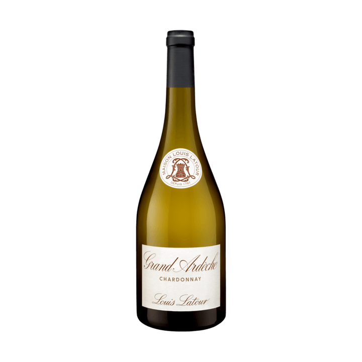 GRAND ARDECHE LOUIS LATOUR 2023 Magnum