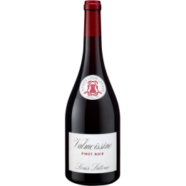 VALMOISSINE PINOT NOIR LOUIS LATOUR 2024