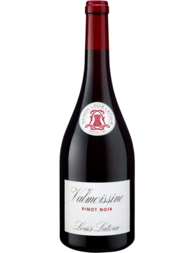 VALMOISSINE PINOT NOIR LOUIS LATOUR 2024