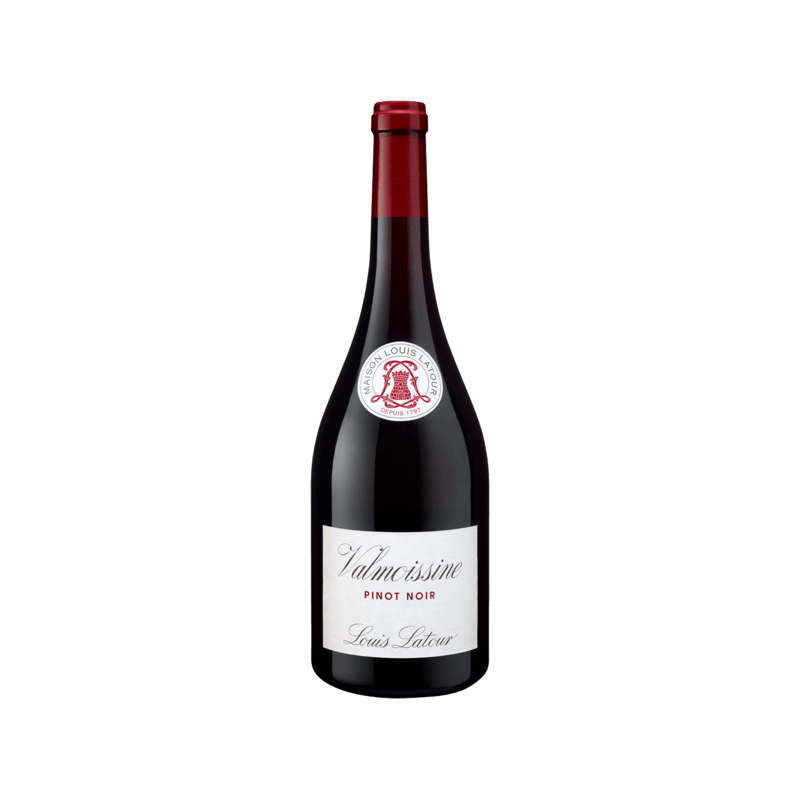 VALMOISSINE PINOT NOIR LOUIS LATOUR 2024 Magnum