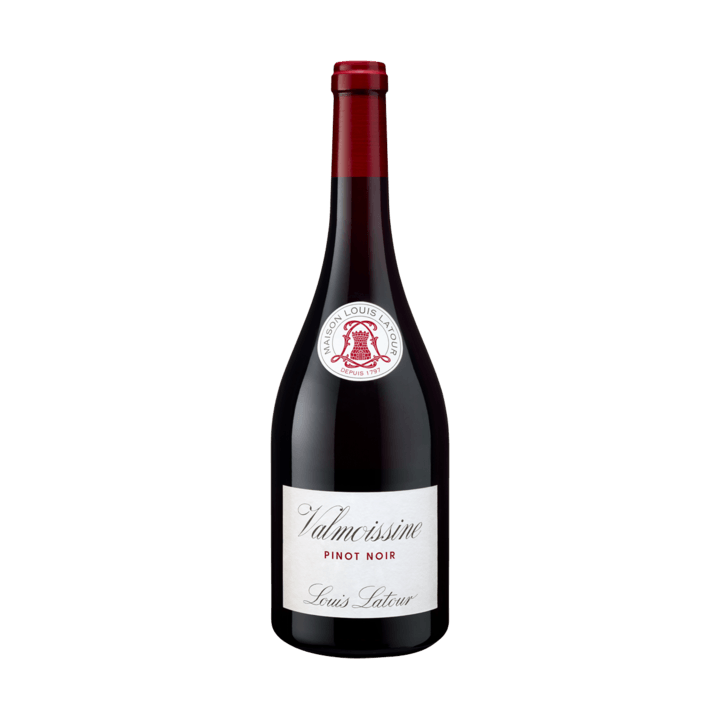 VALMOISSINE PINOT NOIR LOUIS LATOUR 2024 Magnum