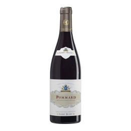 ALBERT BICHOT POMMARD 2023